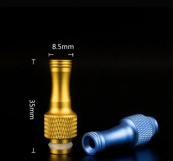 hand-grenades-drip-tip-510-drip-tip-aluminium-ego-atomizer-drip-tips-for-ce4-dct-evod-rba-rda-mod-vaporizer-pen (2)
