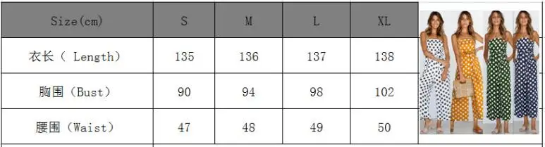 QQ20180811152754