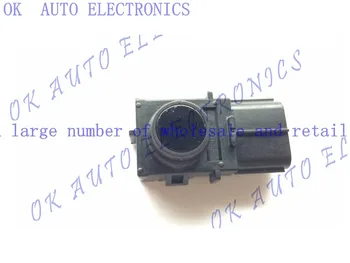 

Parking Sensor PDC Sensor Parking Distance Control Sensor for Toyota LEXUS 89341-60040 188400-2560 2008-2012