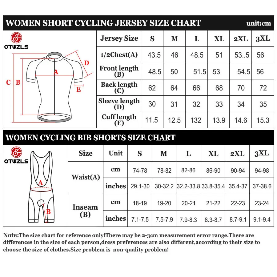 women-cycling-jersey-set-size-chart-02