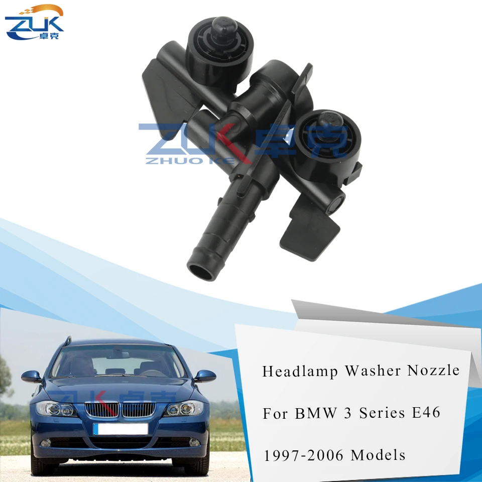 Frankberg Expansionsventil Klimaanlage Kompatibel Mit 3er E46 316 318 320 323 325 328 330 1999-2007 M.i.n.i Cooper R55 R60 R61 2004-2016 Replace# 64119135745 - View #10