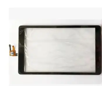 

New For 9.7" Vodafone Tab Prime 6 VF-1497 Tablet touch Screen Panel Glass Digitizer Sensor Replacement Free Shipping