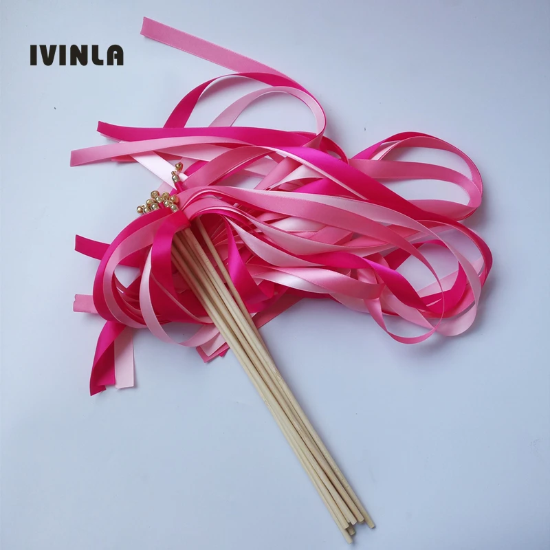 pink-5