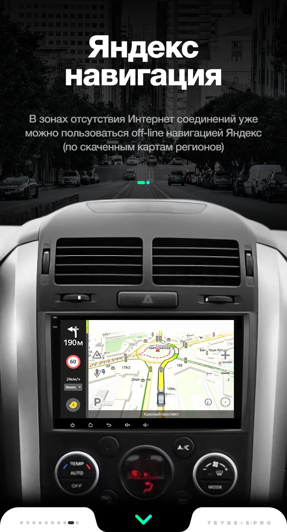 SPRO-12