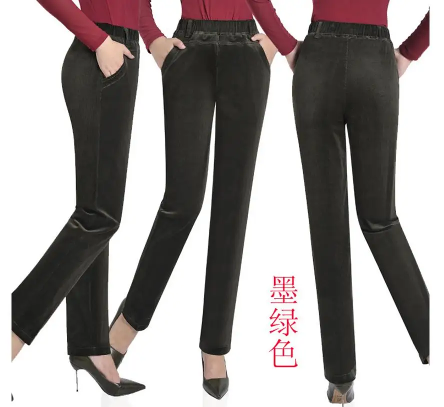 36020171007121944009