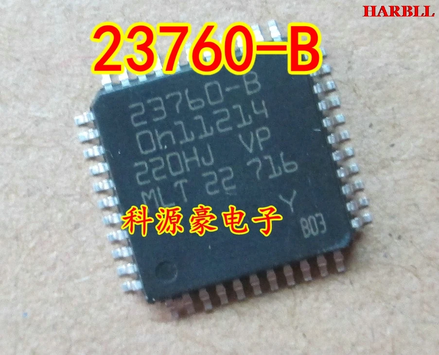 

Новинка 23760-B