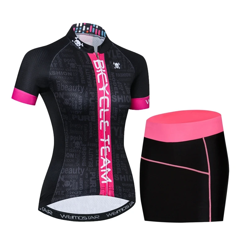 e(25)jpg25