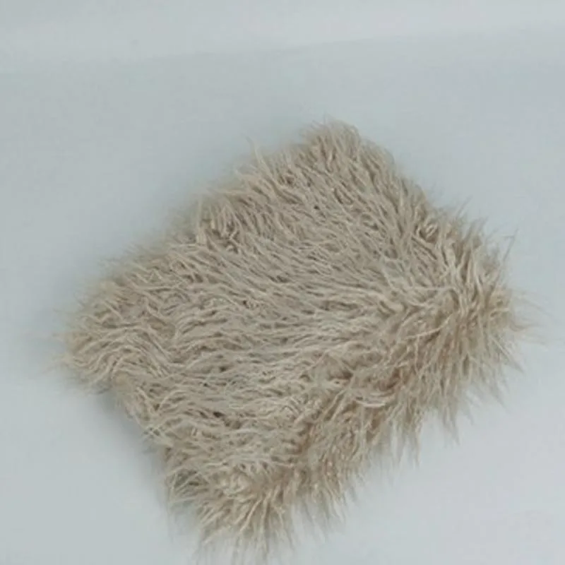 Bys03_Beige