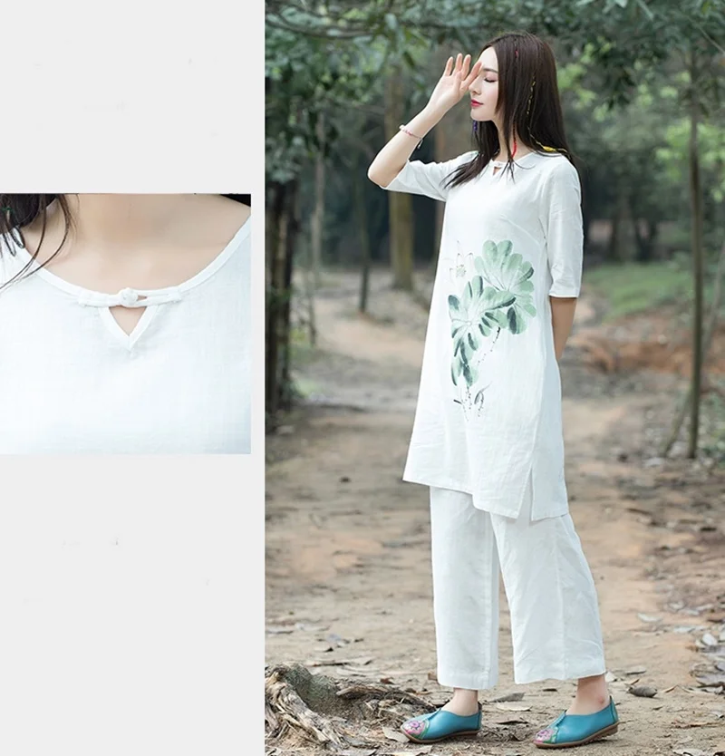 TB2.Ww9bzQnBKNjSZSgXXXHGXXa___68681315