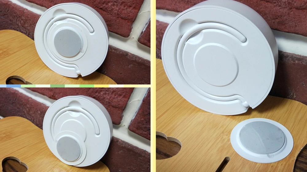 86 xiaomi mi motion sensor smart (1)