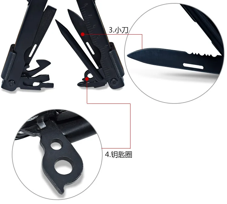 QZ-001   (2)