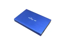 USB 3.0 2.5″ 1TB External Portable Hard Drives HDD Hard Disk Disque to Desktop Desktop Laptop hdd 1tb