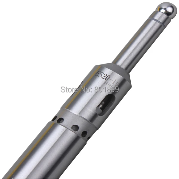 EdgeFinder_04