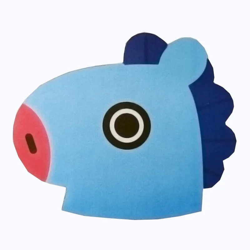 06 