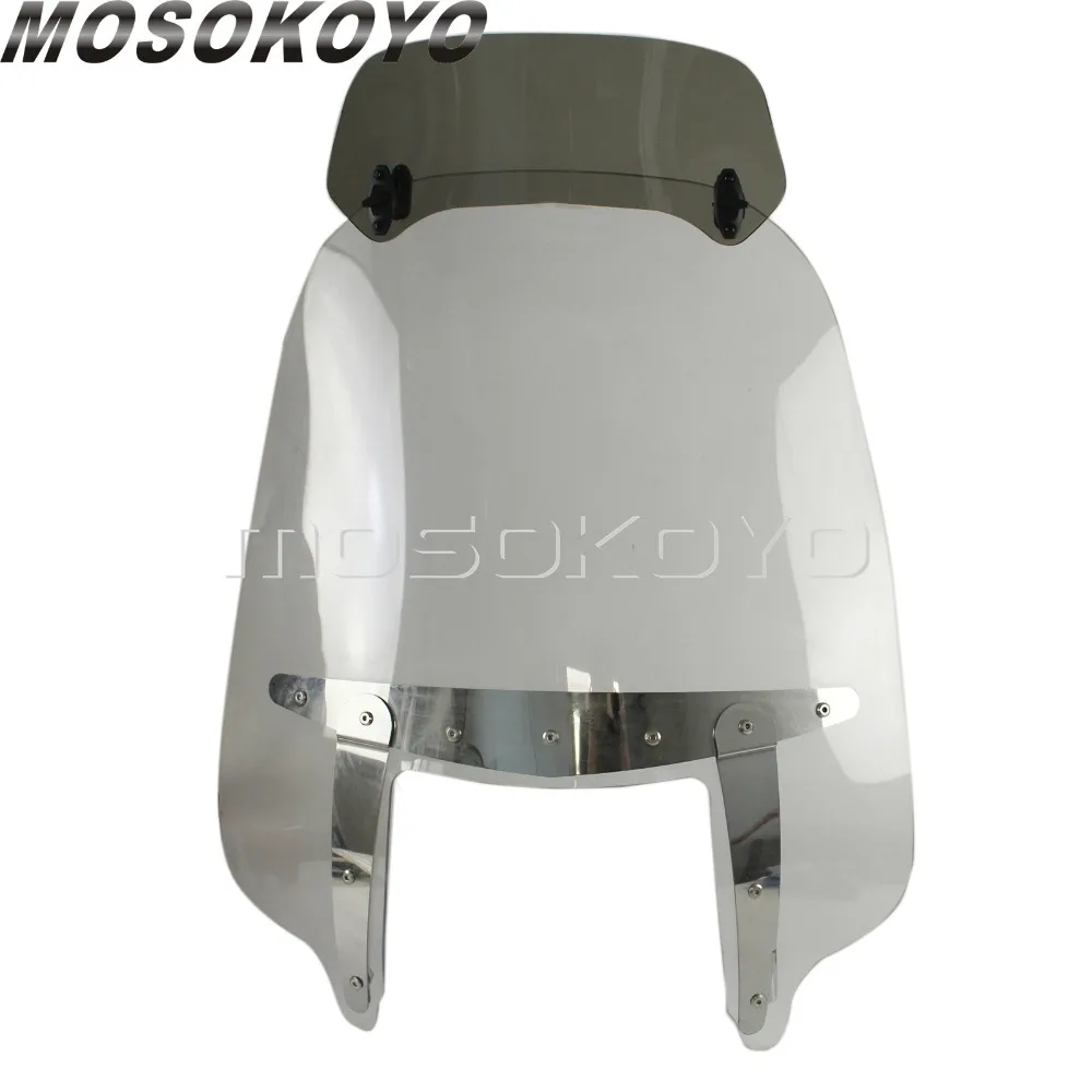 WW-412-SK (1)