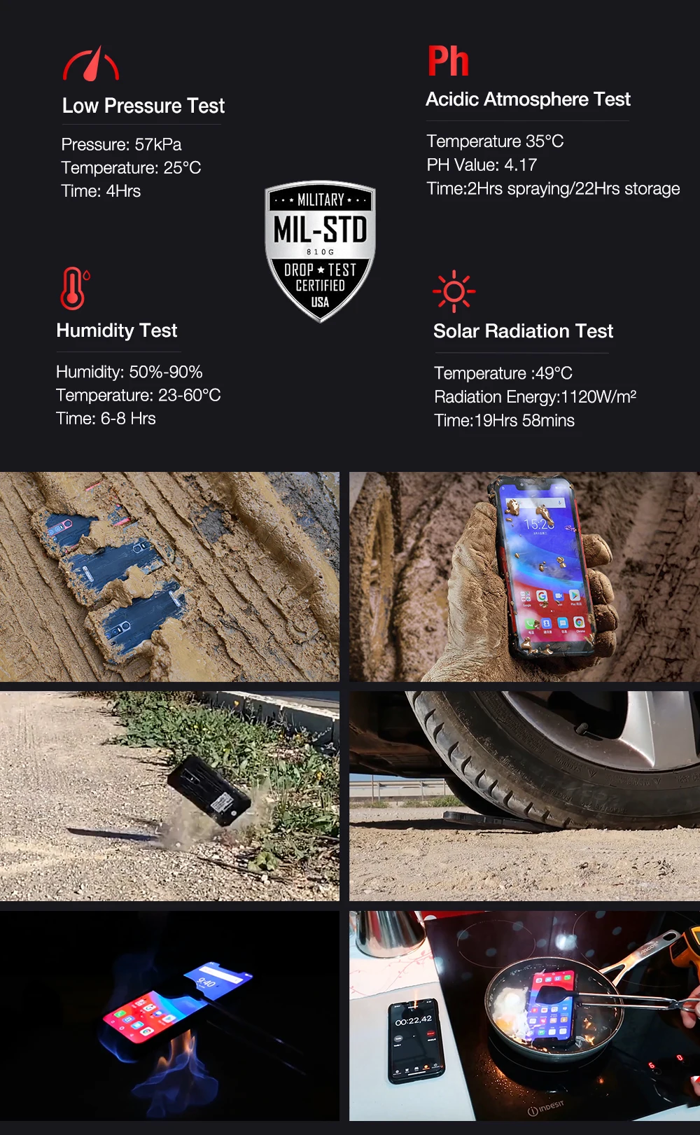 HTB1scQNUAvoK1RjSZFNq6AxMVXa0