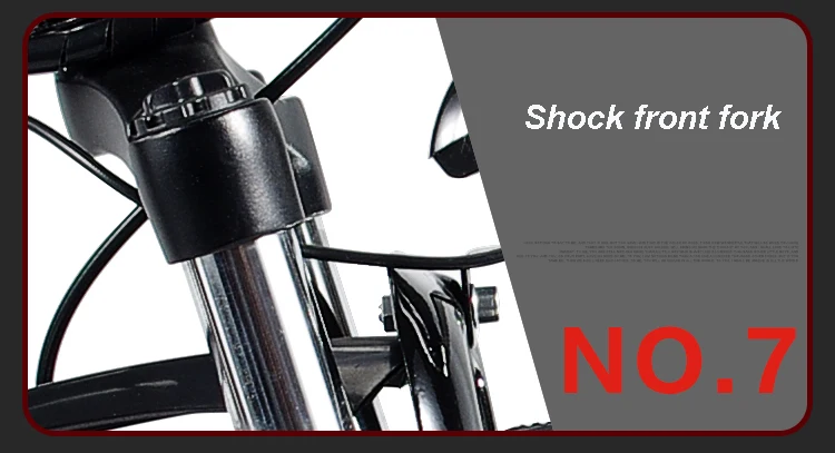 Best 26 inch folding mountain electric bicycle 48V lithium battery 21 speed variable speed system bike PAS cycling smart Lcd ebike 29 Best 26 inch folding mountain electric bicycle 48V lithium battery 21 speed variable speed system bike PAS cycling smart Lcd ebike 29