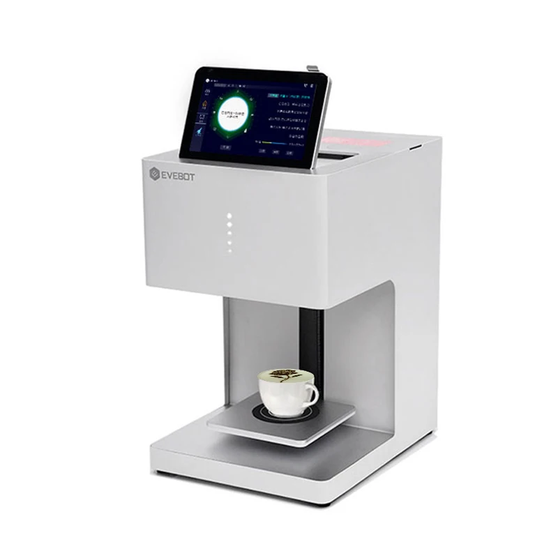

coffee printer software mobile phone upload pictures for printing