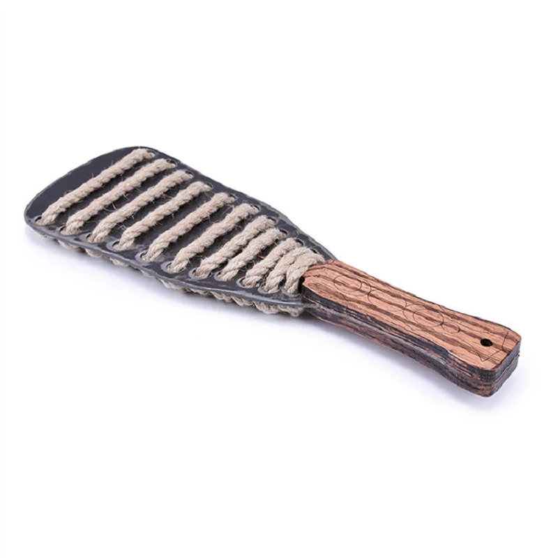 spanking paddle  (4)