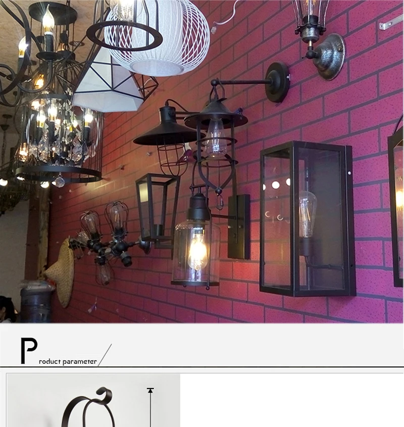 loft-10