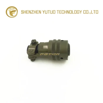 

New Original YH3116F10-98S YH3112E10-98P 6PIN Stock(Big Discount if you need more)