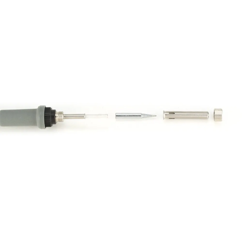 YB298400-D-5-1