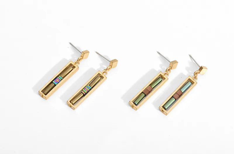 9S17`[[1E$UGX27S`P7{U8C_