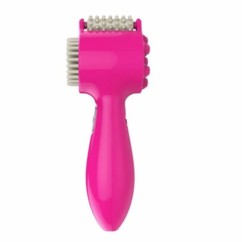 New-Arrival-Brain-Relaxation-Massager-Electric-Vibrating-Comb-Teeth-Massage-Hammer (4)