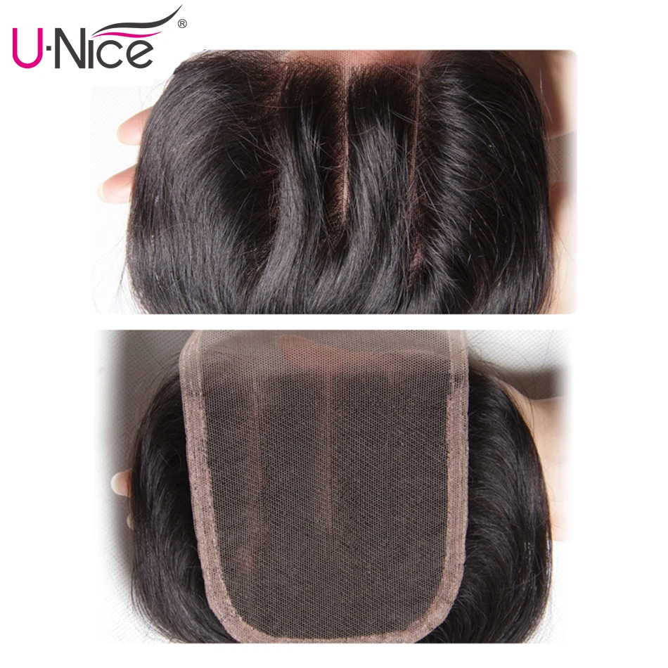 hair extension