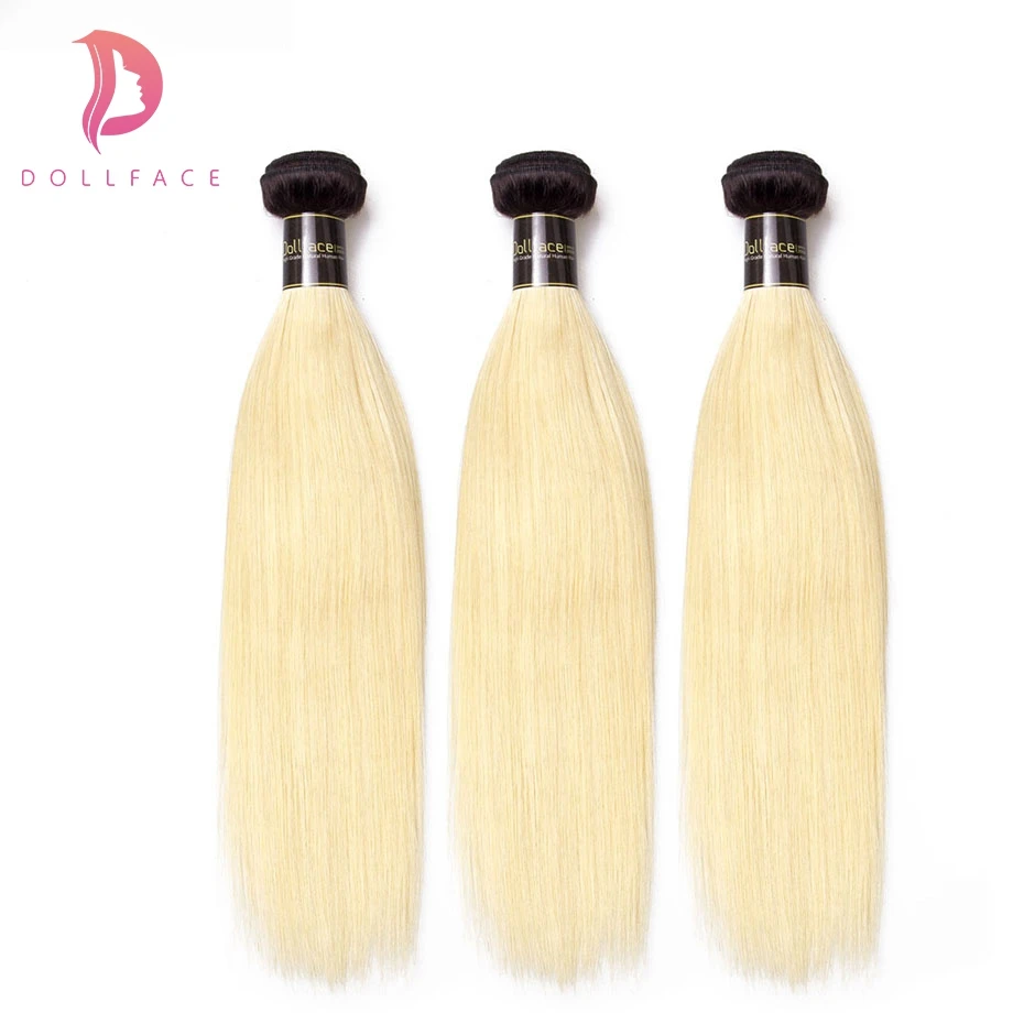 Dollface Human Hair Bundles Straight Ombre 1b/613 Hair Weave Bundles 3pc Remy Hair Extension 1:9 Proportion Free Shipping Dollface Human Hair Bundles Straight Ombre 1b/613 Hair Weave Bundles 3pc Remy Hair Extension 1:9 Proportion Free Shipping