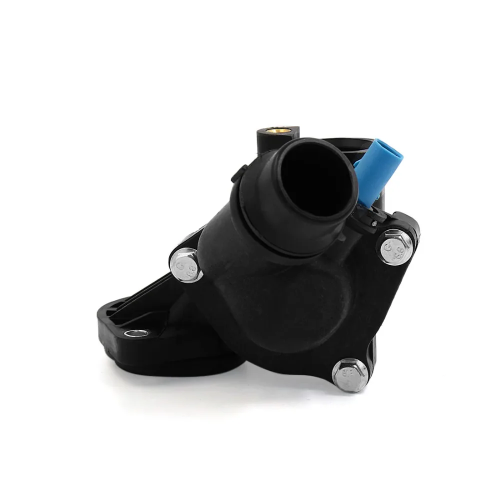 ux_a16121900ux0027_ux_d02