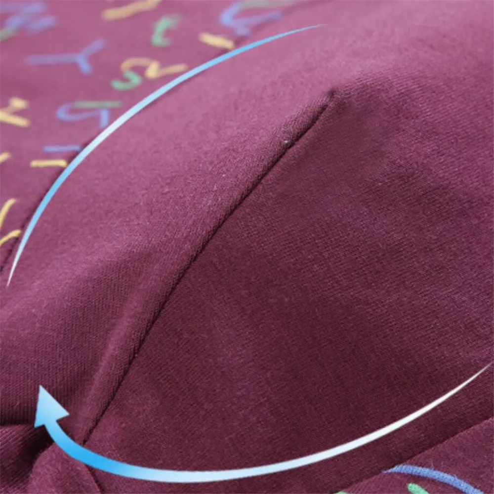 L XXXL напечатано бамбуковое Мужское нижнее белье трусы боксеры Homme мужские мягкие