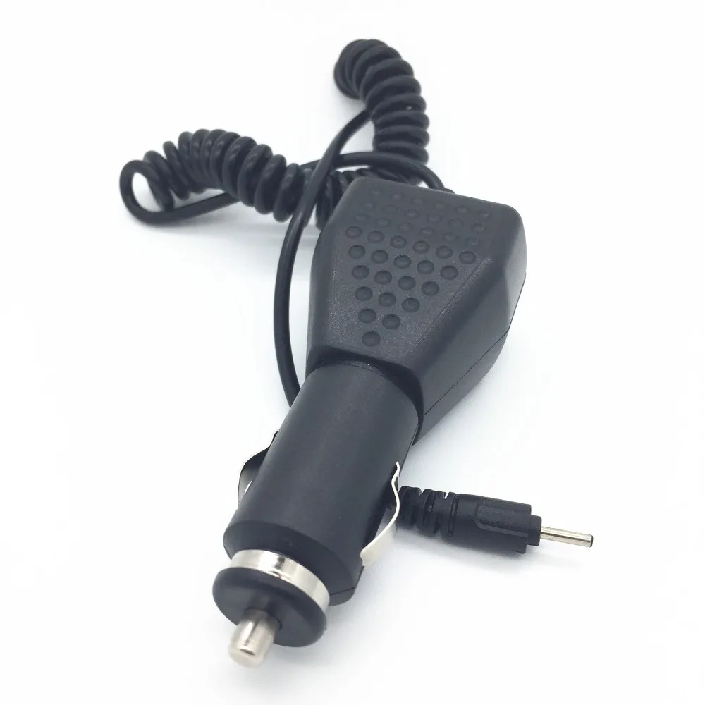 Free Shipping DC CAR Micro Retractable Charger for Nokia E5 E50 E51 E61 E61i E62 E63 E65 E66 E71