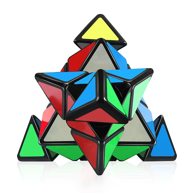 qm (4)