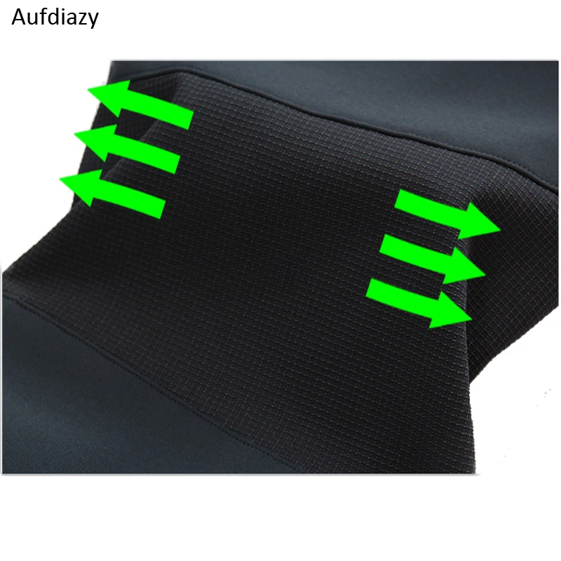 Aufdiazy hombres invierno Fleece Softshell Trekking caminando pantalones hombres pantalones a prueba de viento impermeables para acampar al aire libre pesca JM103