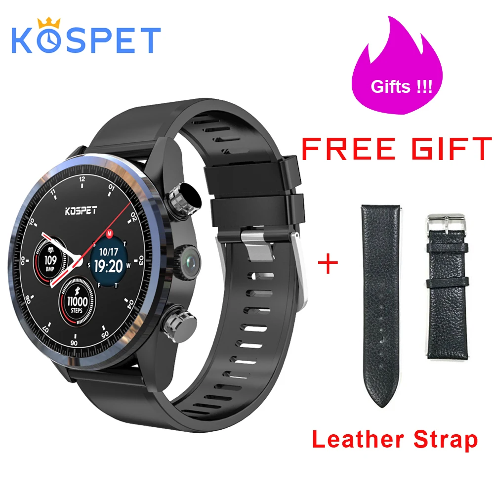 mt6739 smartwatch