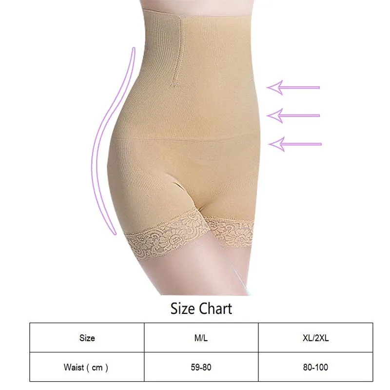 size-1
