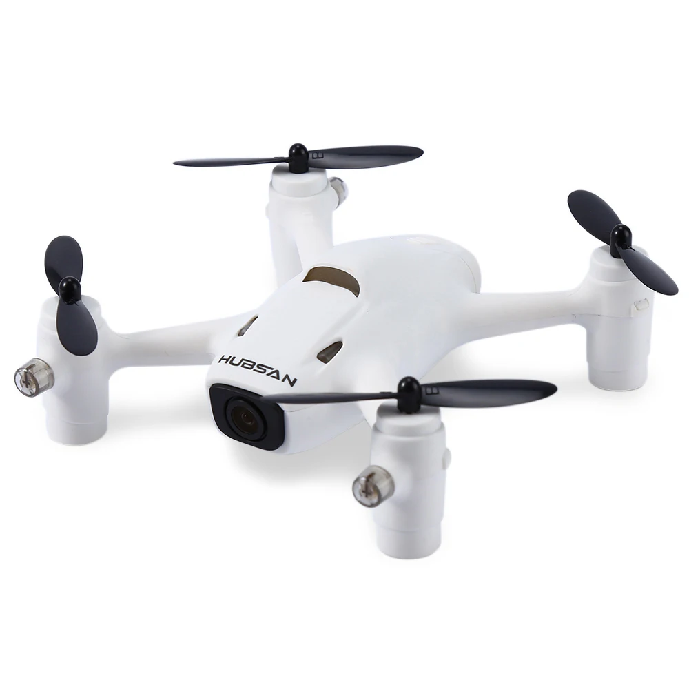 

X4 Camera Plus H107 2.4GHz RC Quadcopter with 720P Camera RTF Anti-interference Professional Mini RC Drone Helicopters