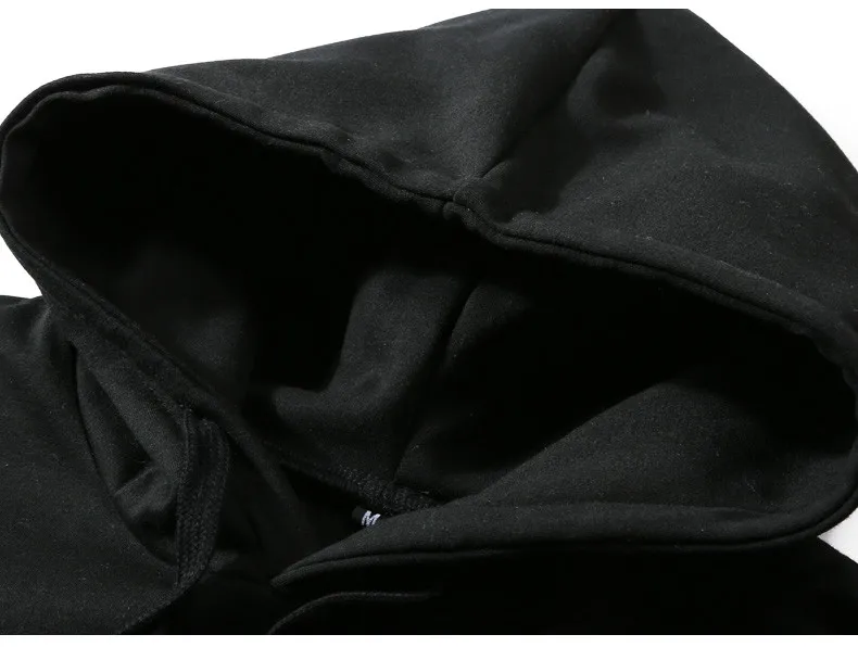 6Colors Hoodies Men Autumn Spring Vintage Sweatshirts Hoody Tops Casual Cotton Pullovers Men Long Sleeve Male Streetwear M-3XL-09