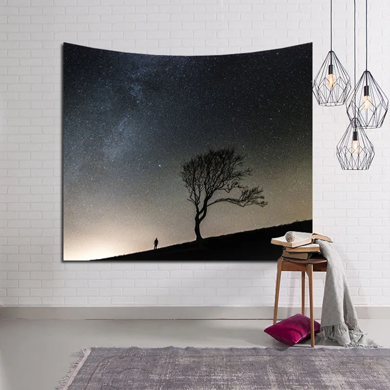 tapestry14