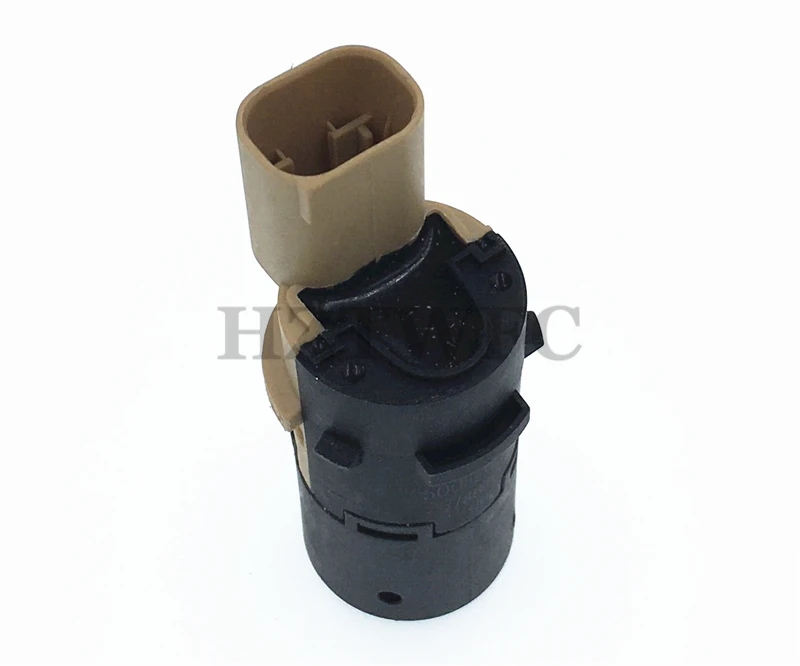 4 шт парковочные датчики PDC для Land Rover Discovery 3 freelander для Range Rover Sport YDB500301PMA YDB500370LML 1X43-15K859