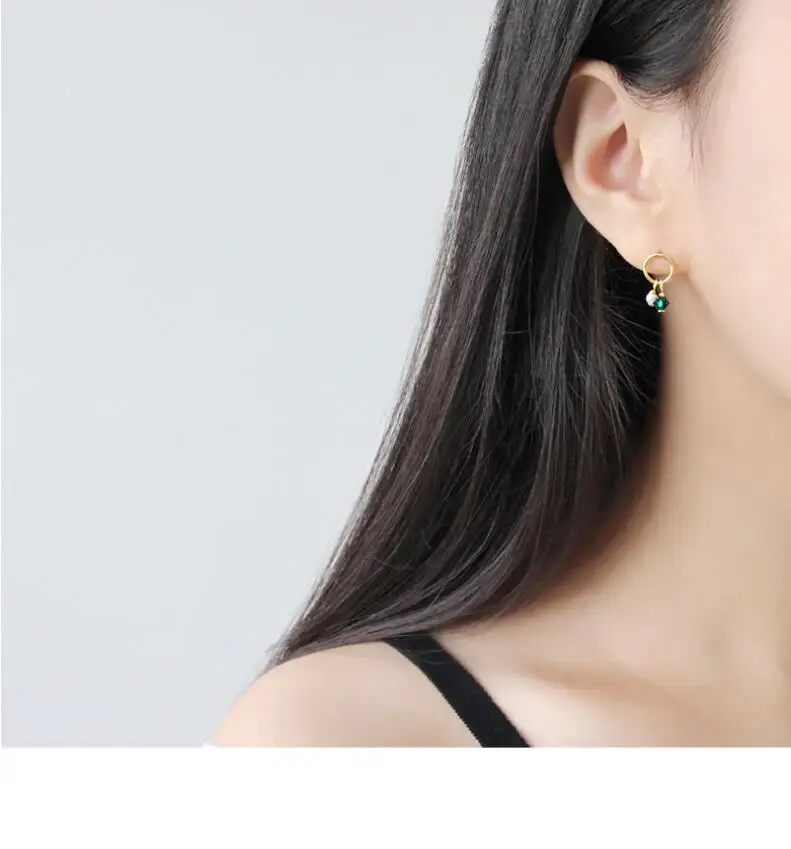 QQ20181231105222