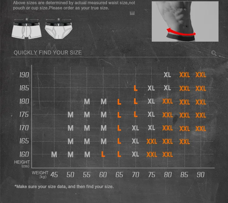 2019 Brand Clothing Men's Casual Shorts Household Man Shorts Pocket G-Strings Jocks Straps Inside Trunks Beach Shorts Quick-dry best casual shorts for men