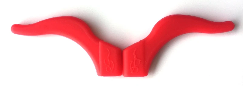 silicone temple tips 800031 details (7)