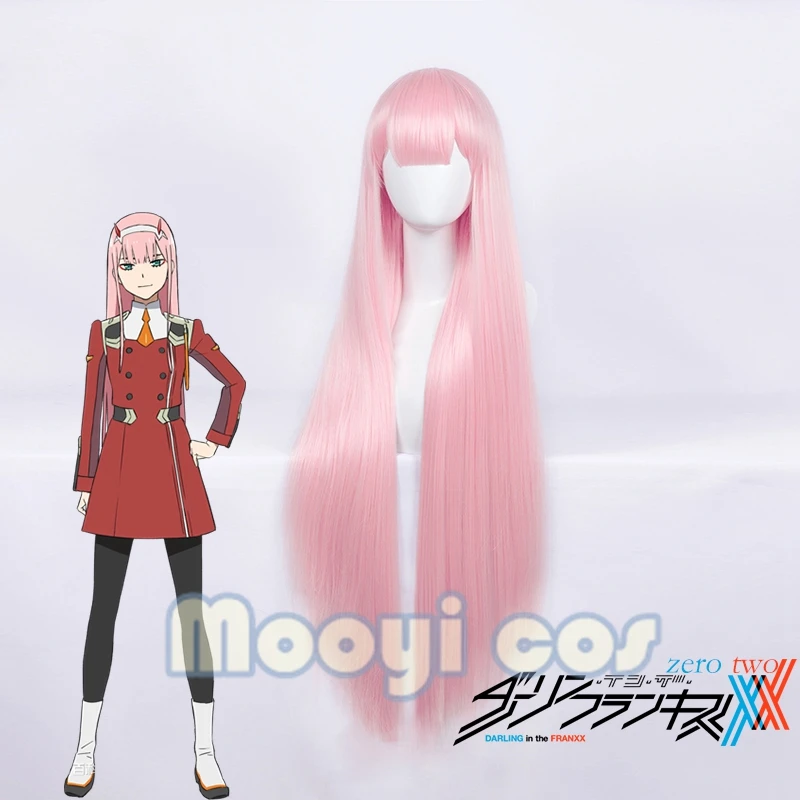 1cosplay wig2