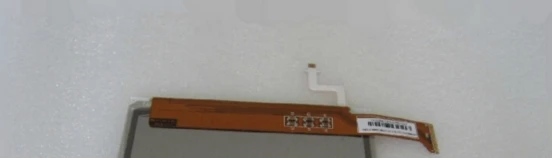 NEW ED060XG1 ebook reader eReader 6 inch E-Ink HD ink screen