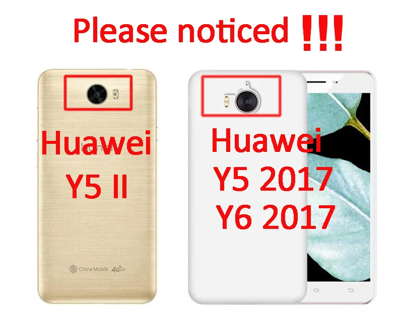 Чехол для huawei Y5 флип быстро чехол с окошком для принципиально huawei Y6 Lite Nova молодых MYA L11 L41 крышка из искусственной кожи 5,0