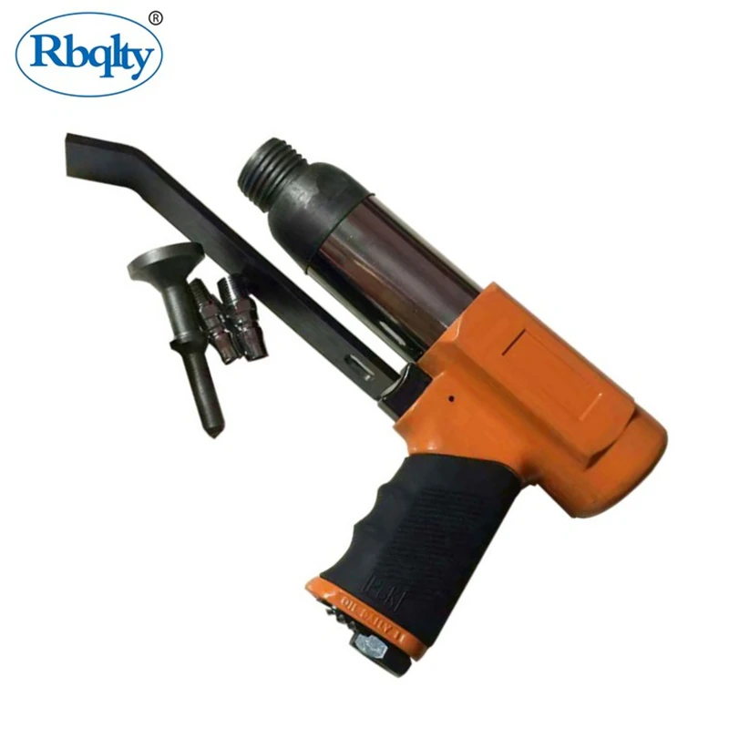 

Air Duct Pipe Electric Lock Seam Closing Machine
