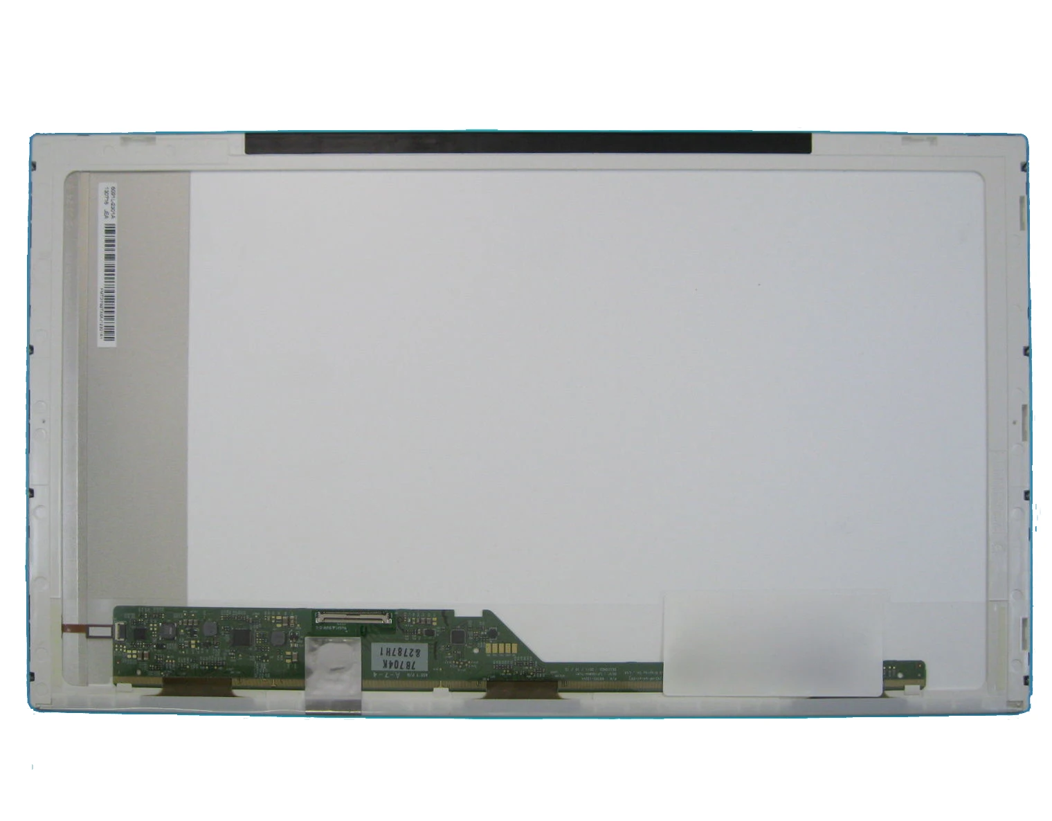 QuYing Laptop Screen 15.6 inch 1366x768 LED Replacement For Acer EXTENSA 5635G 5635ZG 5635Z 5235 5635 SERIES