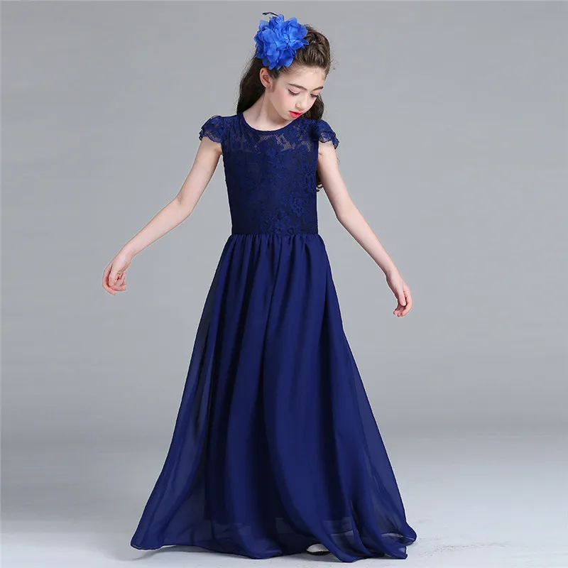 dress (4)